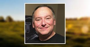 Derek Clary Obituary August 9, 2023