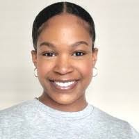 Angela Chism's Instagram, Twitter & Facebook