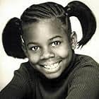 Unfabulous (TV Series 2004–2007)