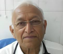 35 Reviews for Dr. Vasant V Chandra in Ghatkopar West, Mumbai