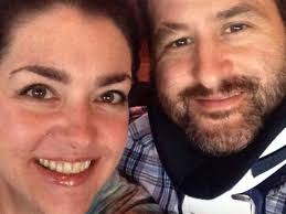 Fundraiser for Patrick Hellard by Daniel Hoover : Help Patrick out!