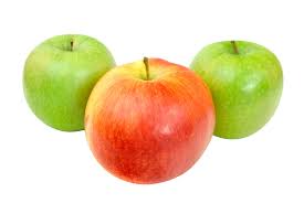 red and green apple png image purepng free transparent cc0 png image library red and green apple png image purepng