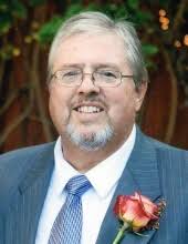 Obituary information for William D. "Dan" Dunham