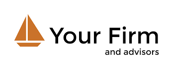 Jan 22, 2021 · get started. Blog Example Site
