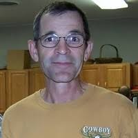 Larry Soles Email & Phone Number