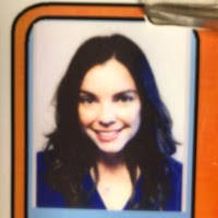 Yvette Arce's Instagram, Twitter & Facebook