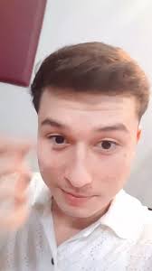 Explore my world of creativity through art and photography in this Short!  Subscribe. #FarhadNikzad