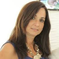 Anne Wingfield Email & Phone Number