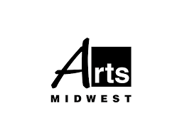 Get inspired by our community of talented artists. Art Logo Ideas Easily Make Your Own Artistic Logo Design Looka