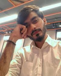 Abdul Sami's Instagram, Twitter & Facebook