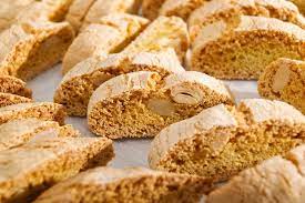 Maybe you would like to learn more about one of these? Prepara Degli Ottimi Tozzetti Alle Nocciole Senza Glutine Cantuccini Recipe Biscotti Recipe Italian Butter Cookies