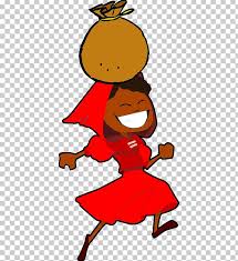 Maybe you would like to learn more about one of these? Big Bad Wolf Little Red Riding Hood Cartoon Png Clipart Africa Art Artwork Bag Big Bad