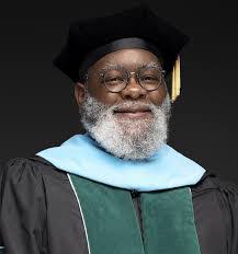 Jamel Rivers's Instagram, Twitter & Facebook