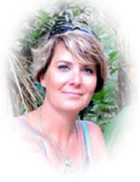 Alyssa Beth Schiller Obituary