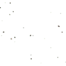 The best gifs are on giphy. Falling Confetti Animation Gifs Tenor