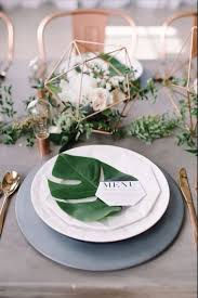 Jun 30, 2019 · summer wedding bouquets. 34 Flowers You Can Make For Your Wedding