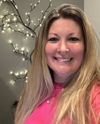 Find Trauma and PTSD Therapists and Psychologists in Linden, MI