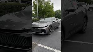 Image result for Heavy Metal 2023 Crown