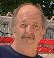 Search Michael Tarrant Obituaries and Funeral Services