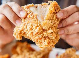 Cara membuat fried chicken untuk di jual. Tolong Banget Jangan Lagi Makan Fried Chicken Dengan Ciri Ini Pada Dagingnya Bisa Jadi Racun Untuk Seisi Rumah Semua Halaman Sajian Sedap