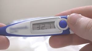 It depends on gender, age, time of day, exertion level, health status (such as illness and menstruation), what part of the body the measurement is taken at, state of conscio. Temperatura Corporal Normal Por Que Se Establece Entre 35 Y 37 Grados Video