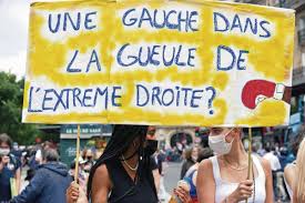 News source: L'Humanité