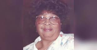 Cleavy Thomas Obituary