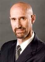 Adrian Robert Bacon Profile