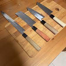 Maybe you would like to learn more about one of these? Yqfl2tju3l1ukm