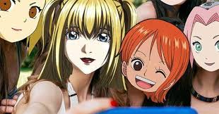 Are you still struggling to get you anime faces right even though you've learned how to create clean, stylized manga artwork. How To Create Anime Characters On Selfie 2 Waifu