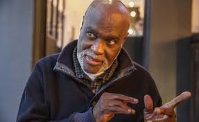 Daniel Gatti Archivos