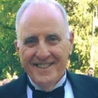 30+ "Ramson" profiles