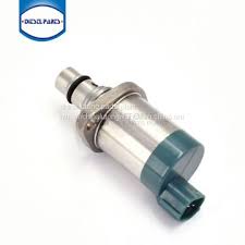 Denso Suction Control Valves 294009 0120 For Fuel Pump Scv Valves Of Diesel Engine Nozzle From China Suppliers 164806315 Control Valves Diesel Engine Denso