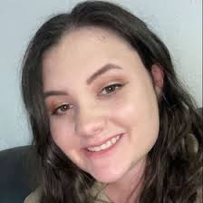 Maggie Sims (MaggieLeAnnSims)