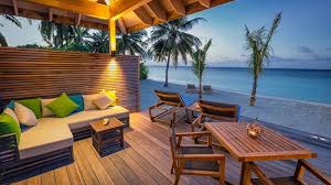 Peace And Tranquility To Earth Warisan Furniture Project Outdoor Furniture Sets Contract Furniture Island Resort