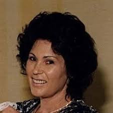 Barbara Ann Reed Obituary December 23, 2020