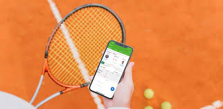 Follow netherlands vs ukraine reaction at euro 2020 live with standard sport's dedicated blog below! 10 Best Sports Apps Available On Android And Ios 2021