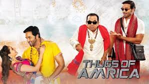Thugs Of America Full Hd Movie Free Download Hd Movies Free Movies Thug
