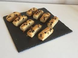 Epingle Sur Mon Blog Cuisine