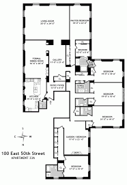 Maybe you would like to learn more about one of these? Pin On Rooms To Remember