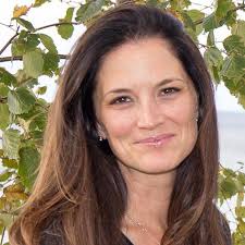 ECE Faculty and Staff Living the Values