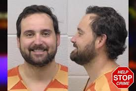 Austin Eidson : https://thegeorgiagazette.news/paulding-county/austin-eidson /