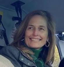 BACKGROUND CHECK Judge Cindy Chappell