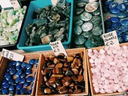 They are strong and protective who love their family. A List Of Zodiac Birthstones Lovetoknow