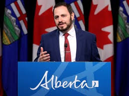 Edmonton Journal - News update
