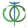 Mobile Physician Services logo