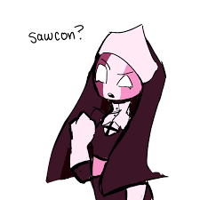 cock joke (art by me lol) : rFridayNightFunkin