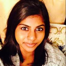 Sonia Suri (sonia1095)