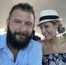 Hosting guests with no reviews is okay