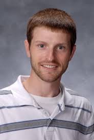 Judson Ness, Real Estate Agent